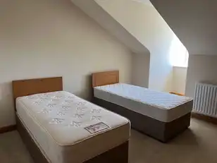 11 Watersedge ApartmentsImage 21