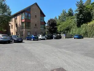 11 Watersedge ApartmentsImage 3
