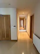 11 Watersedge ApartmentsImage 18