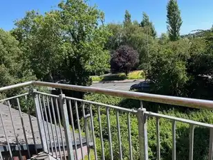 11 Watersedge ApartmentsImage 10