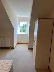 11 Watersedge ApartmentsImage 26