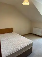 11 Watersedge ApartmentsImage 23