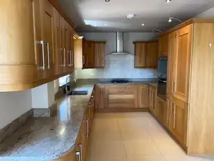 11 Watersedge ApartmentsImage 12