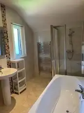 11 Watersedge ApartmentsImage 24