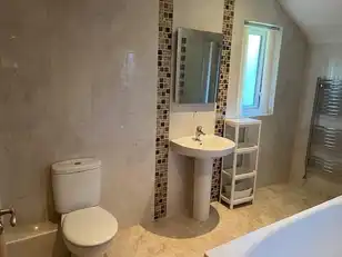 11 Watersedge ApartmentsImage 25