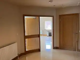 11 Watersedge ApartmentsImage 5