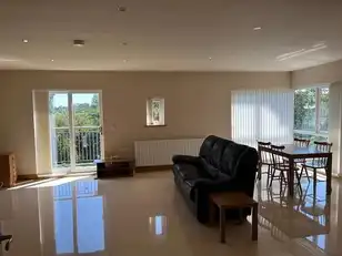 11 Watersedge ApartmentsImage 7