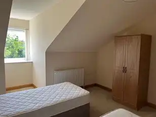 11 Watersedge ApartmentsImage 22