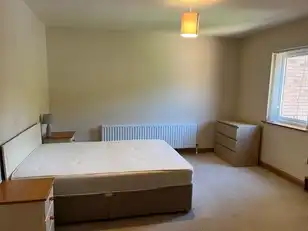 11 Watersedge ApartmentsImage 14
