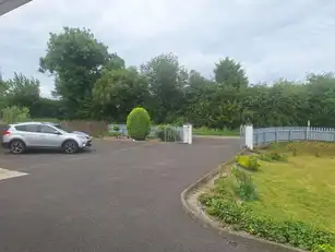 171 Brollagh RoadImage 6