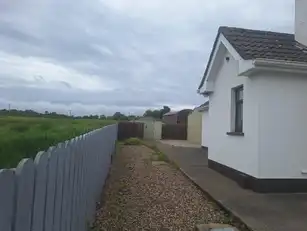 171 Brollagh RoadImage 7