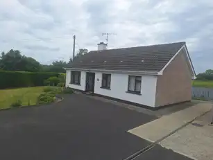 Image 1 for 171 Brollagh Road