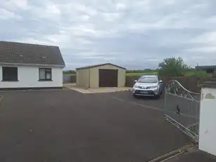171 Brollagh RoadImage 2