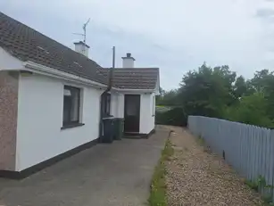171 Brollagh RoadImage 3