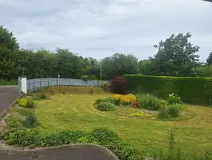 171 Brollagh RoadImage 8