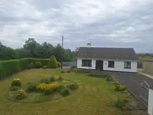 171 Brollagh RoadImage 5