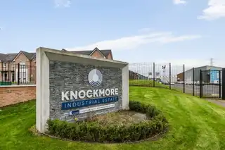 Knockmore RoadImage 2