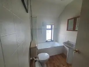 28 Thomas Street 28Image 10