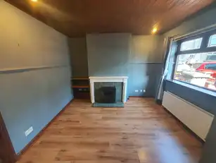 28 Thomas Street 28Image 3