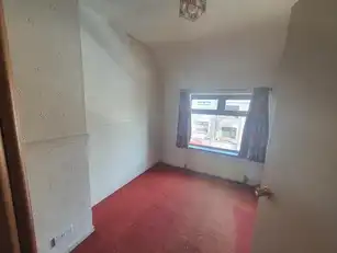 28 Thomas Street 28Image 9