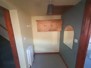 28 Thomas Street 28Image 2