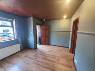 28 Thomas Street 28Image 4