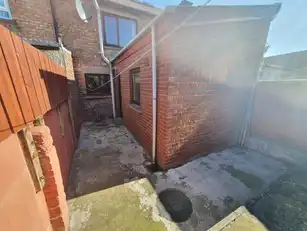 28 Thomas Street 28Image 12