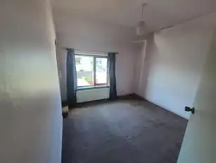 28 Thomas Street 28Image 8