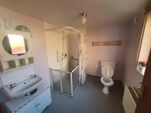 28 Thomas Street 28Image 6