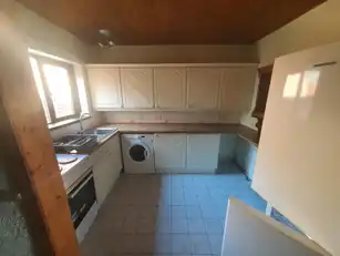 28 Thomas Street 28Image 5