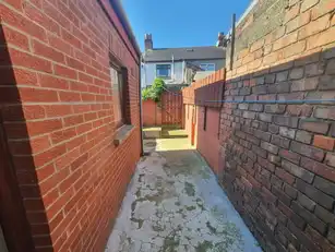 28 Thomas Street 28Image 11