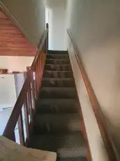 28 Thomas Street 28Image 7