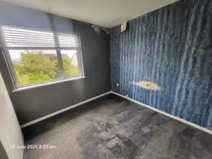 78 Glenkeen DriveImage 9
