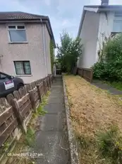 78 Glenkeen DriveImage 10