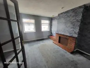 78 Glenkeen DriveImage 4