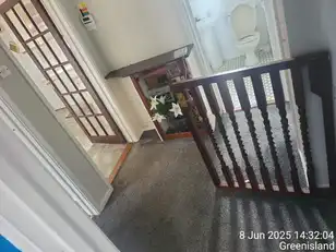 78 Glenkeen DriveImage 3