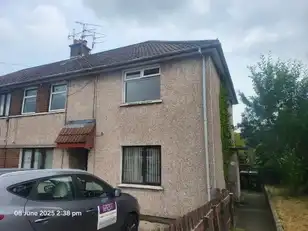 Image 1 for 78 Glenkeen Drive