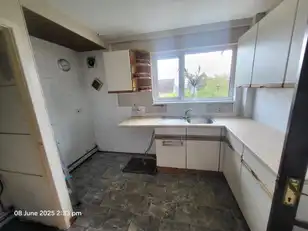 78 Glenkeen DriveImage 5