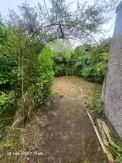 78 Glenkeen DriveImage 11