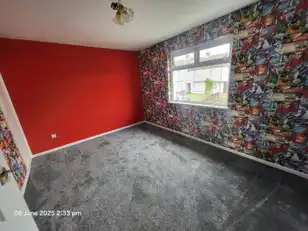 78 Glenkeen DriveImage 8