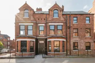 Image 2 for 5 Eglantine Place