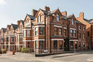 Image 1 for 5 Eglantine Place