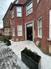 Apt 4, 44 Ulsterville AvenueImage 2