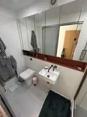 Apt 4, 44 Ulsterville AvenueImage 20