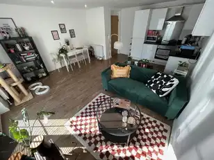 Apt 4, 44 Ulsterville AvenueImage 8