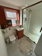 Apt 4, 44 Ulsterville AvenueImage 16