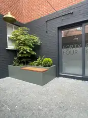 Apt 4, 44 Ulsterville AvenueImage 22