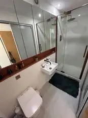 Apt 4, 44 Ulsterville AvenueImage 19