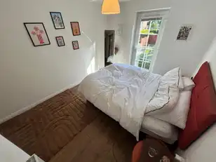 Apt 4, 44 Ulsterville AvenueImage 18