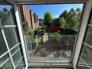 Apt 4, 44 Ulsterville AvenueImage 6
